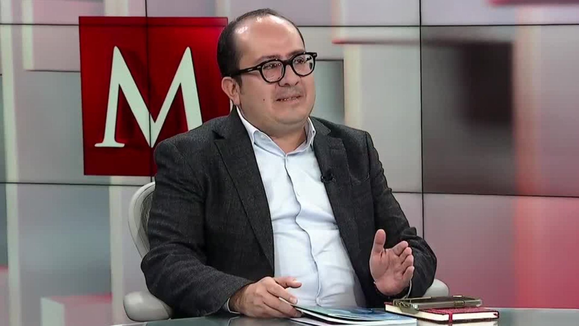 Expectativas rotas ante el panorama laboral de las juventudes en la Ciudad de México
