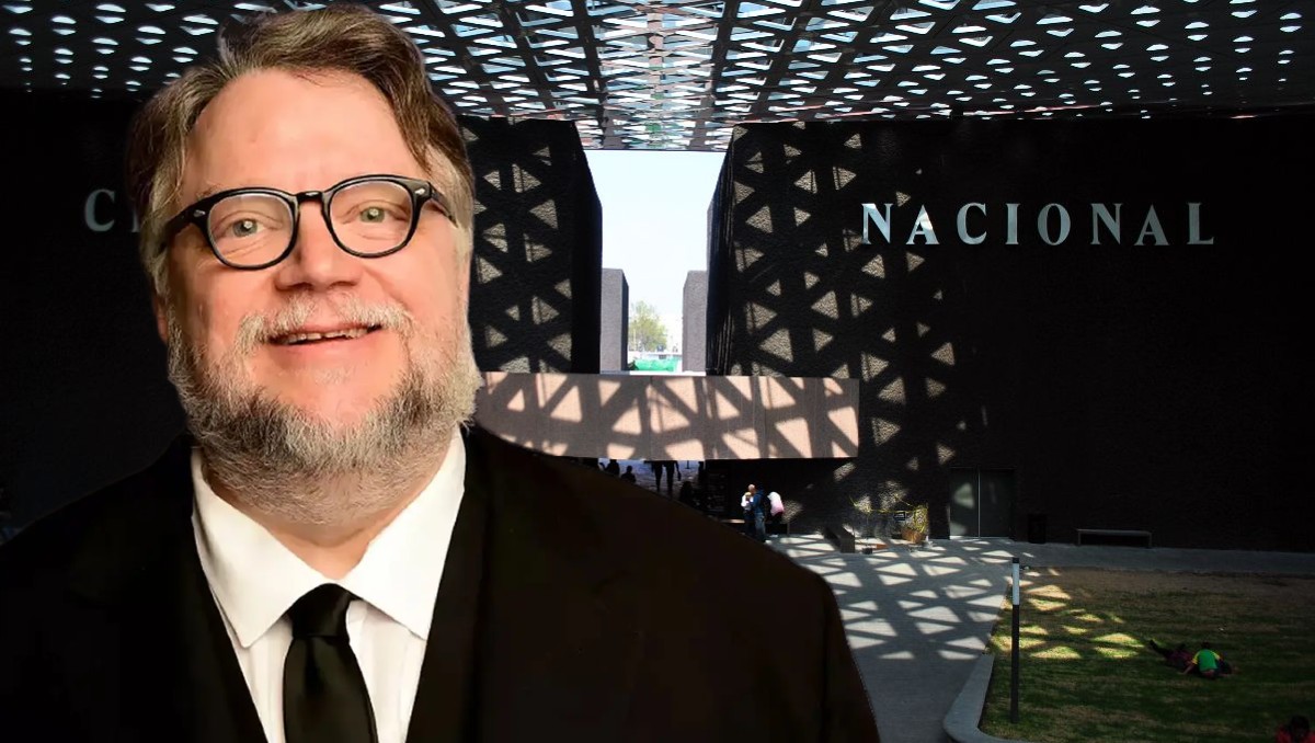 Frankenstein: Cuándo salen los boletos para la Cineteca Nacional