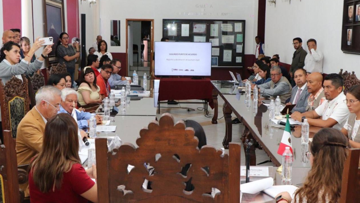 Inician los preparativos para el 60 aniversario del Huey Atlixcáyotl | Especial