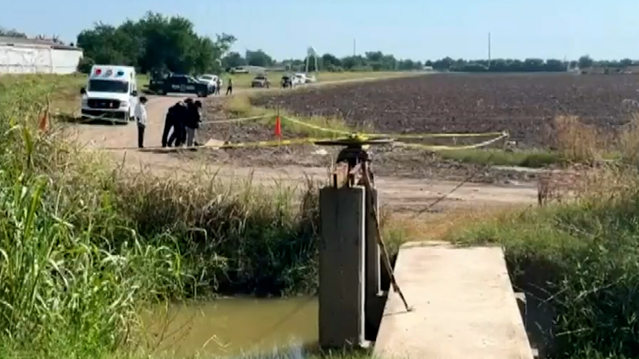 Nueva jornada violenta en Sinaloa deja al menos 10 personas asesinadas