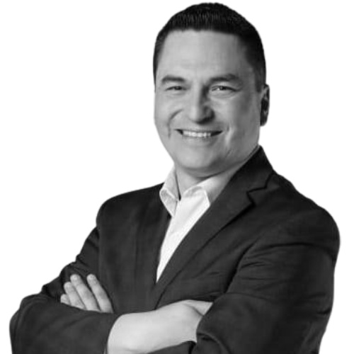 Josué Becerra