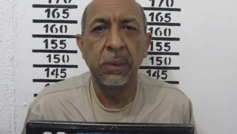 Juez de Manhattan aplaza audiencia de “El Tuta” para diciembre