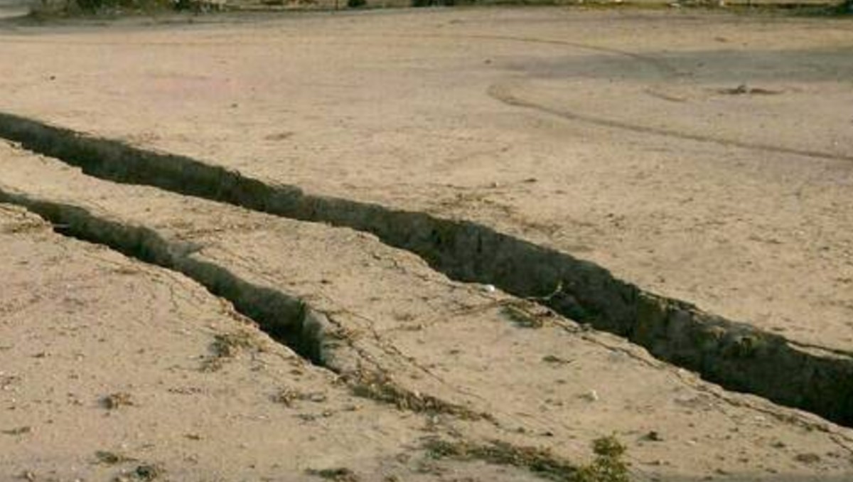 León impedirá construcciones en zonas con fallas geológicas para evitar riesgos por inestabilidad.