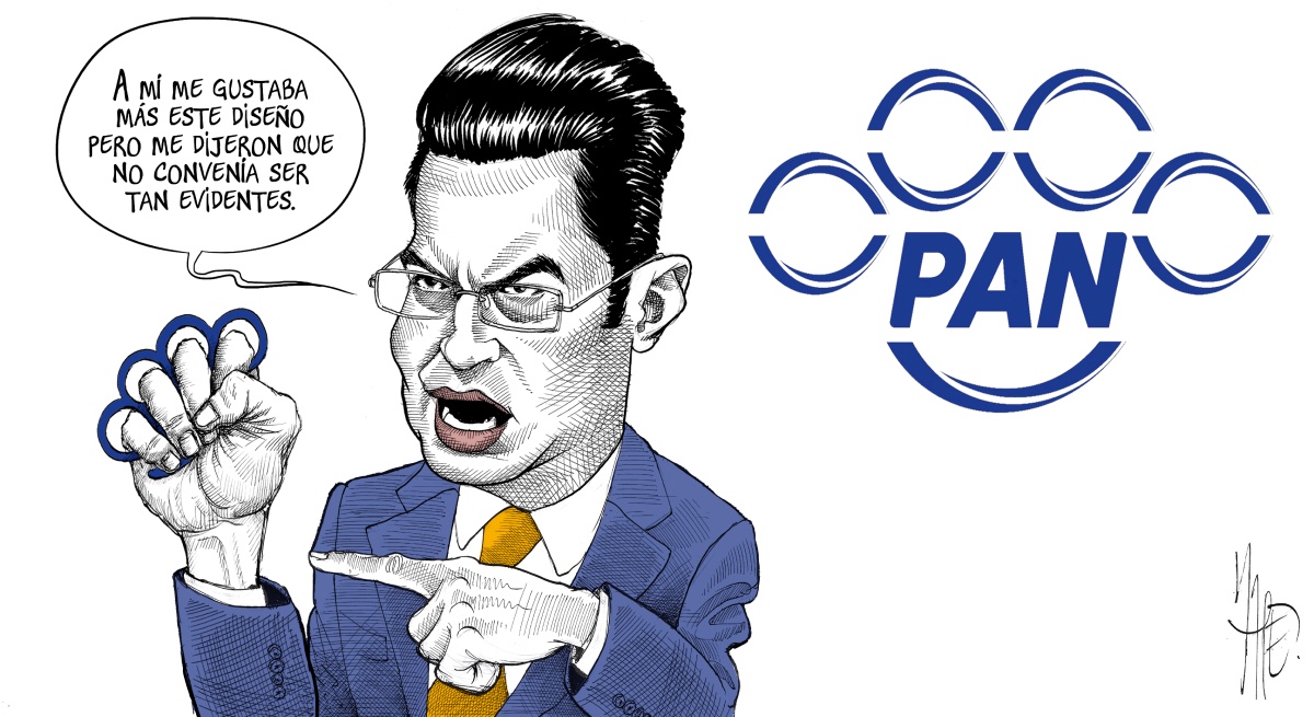 Más violentos que nunca