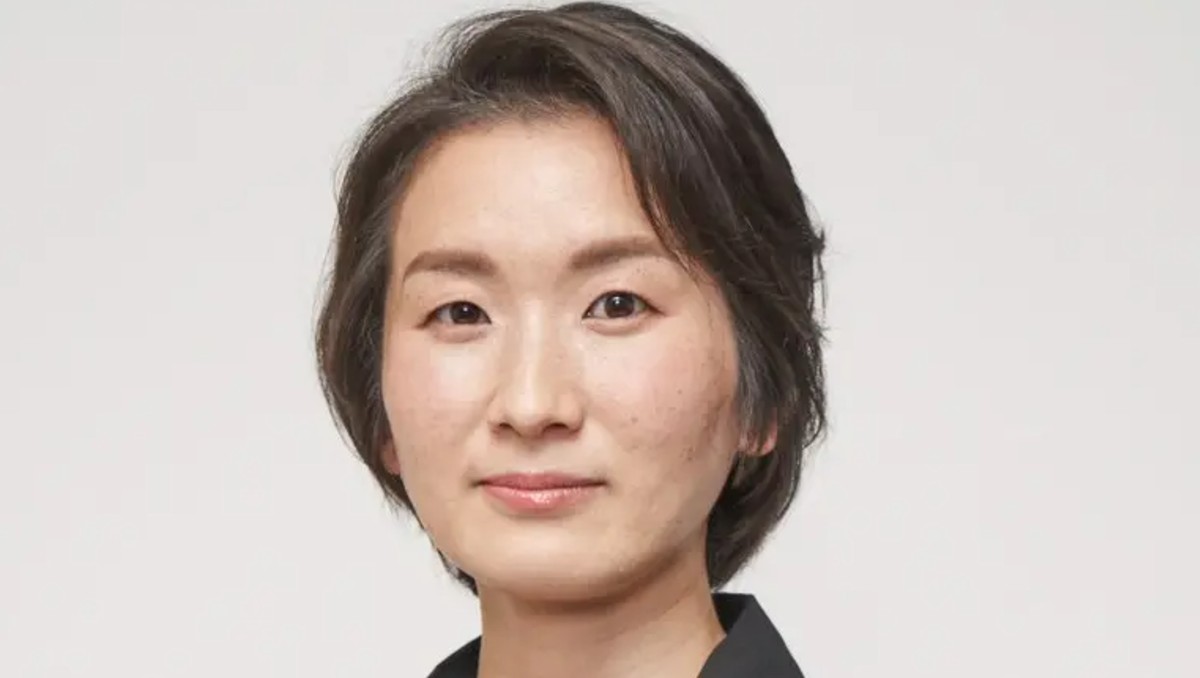 La muerte de la actriz Takahashi Tomoko conmocionó a Japón | Especial