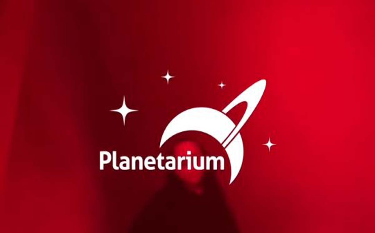 'Noches del Terror' en el Planetario de Torreón. l Especial