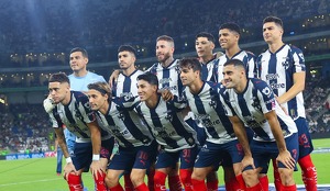 El conjunto de 'La Pandilla' tendrá tres pruebas de fuego en el final de la campaña regular: Cruz Azul, Tigres y Chivas