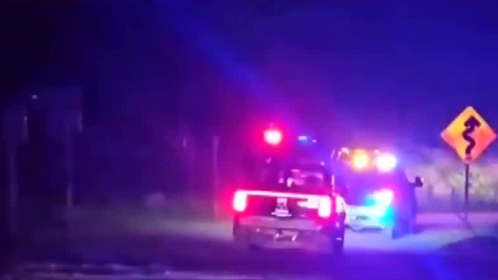 En Rincón Chamula, asesinan a balazos a un menor de edad