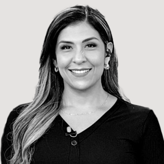 Sandra González Cortés