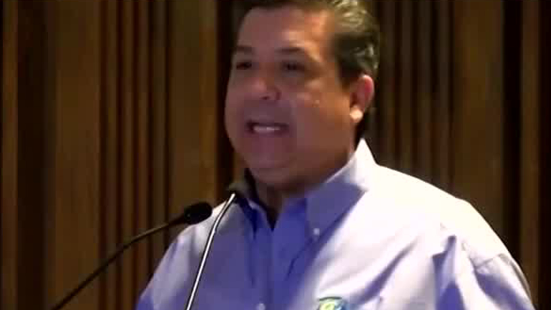 En Tamaulipas, siete exfuncionarios fueron vinculados a proceso por desvío de recursos