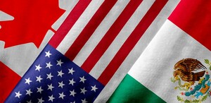 Dichas peticiones las expuso en la prórroga de 90 días que dio a México sin aranceles el pasado 31 de julio.