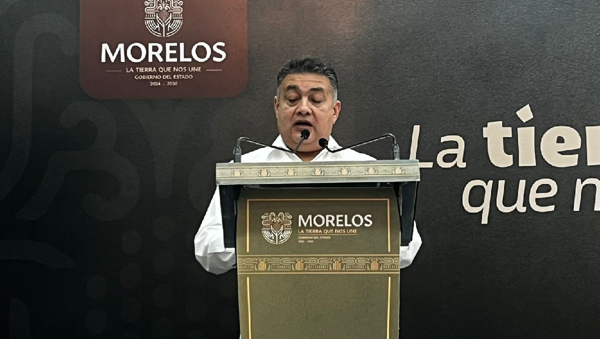 Urrutia Lozano dio más detalles sobre la extradición de Jorge Leonardo 'N'. | Especial