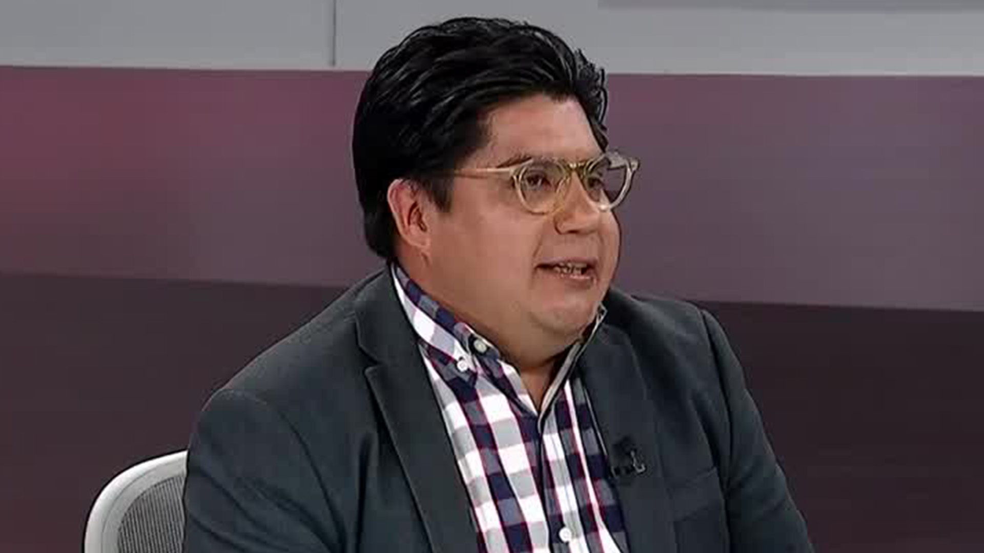 ASF revela desfalco: Veracruz y Chiapas concentran la mitad de las irregularidades 2024