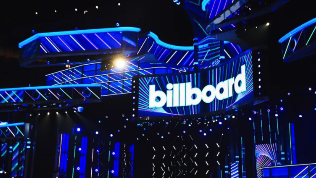 Billboard Latin Music Awards 2025, la premiación a lo más popular de la industria | Especial