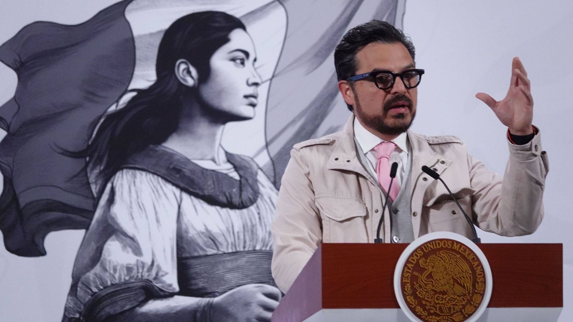 En Cancún se han otorgado casi 4 mil 900 consultas nocturas a derechohabientes