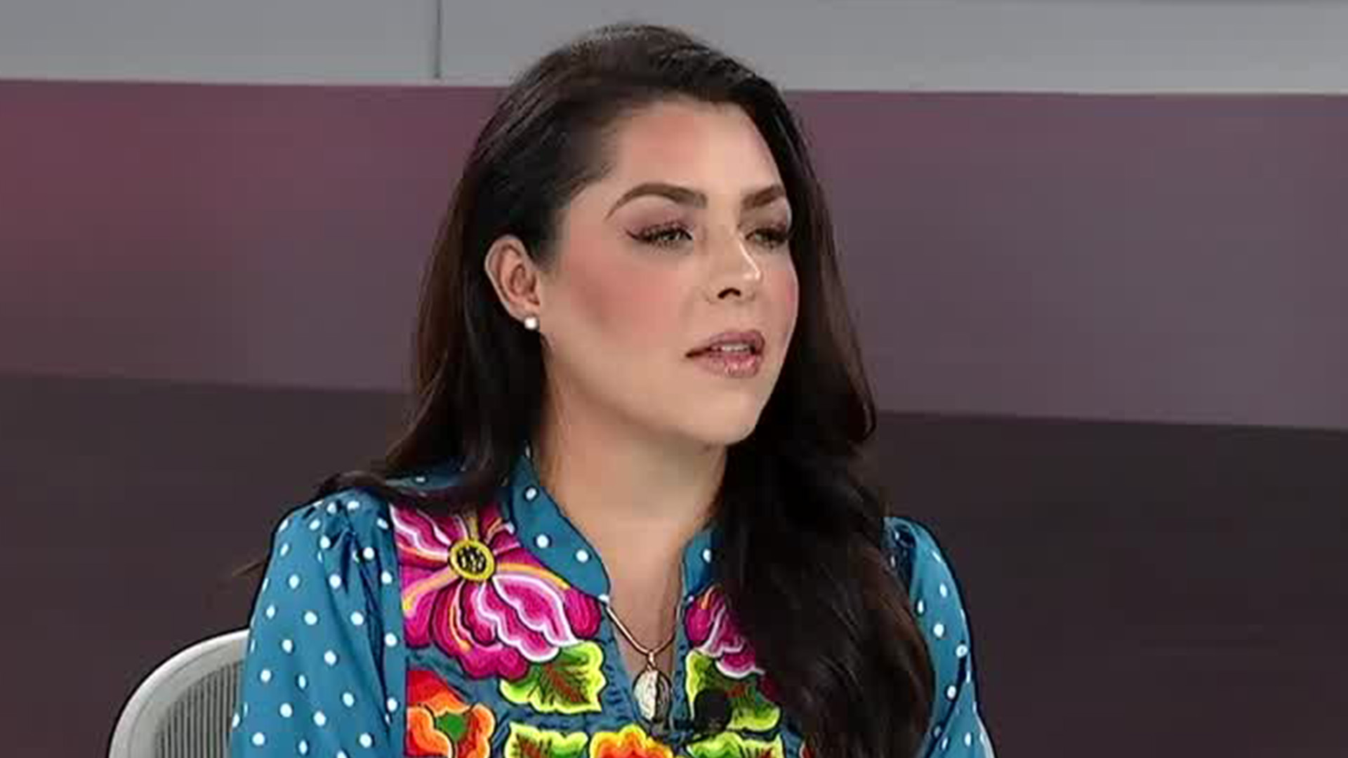 Capital Semilla de $25,000 y créditos de 0% para mujeres y jóvenes de la CdMx