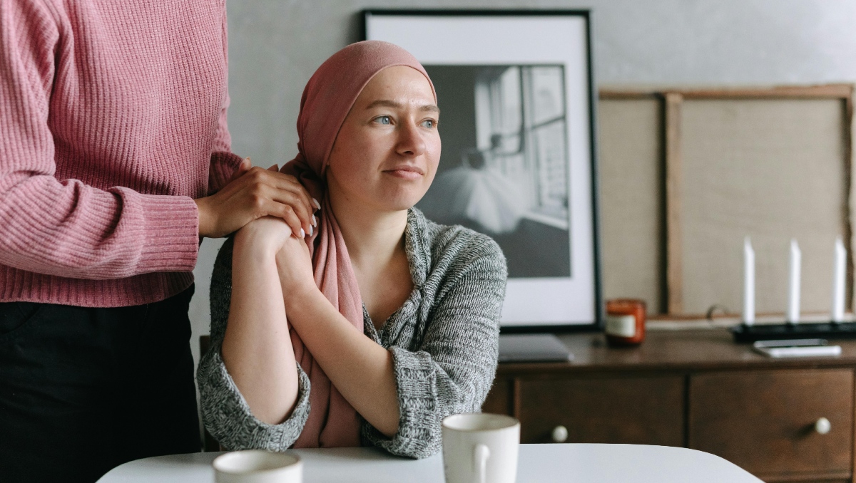 Farmacogenómica, una vía para evitar terapias fallidas en la oncología pública