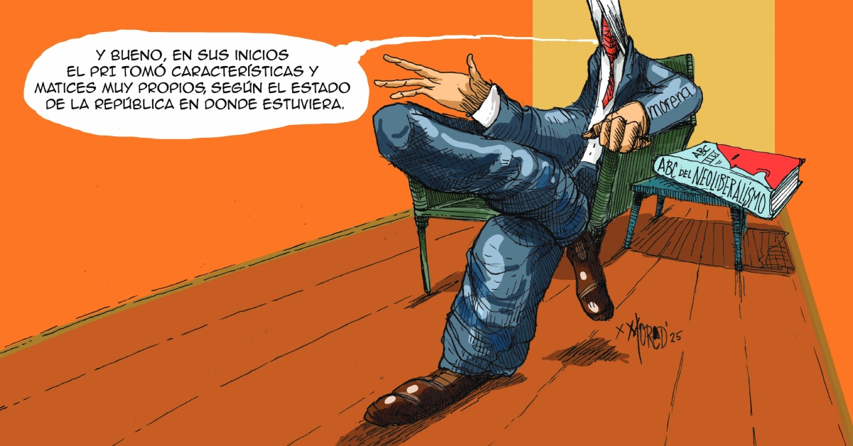El sitio de Puebla