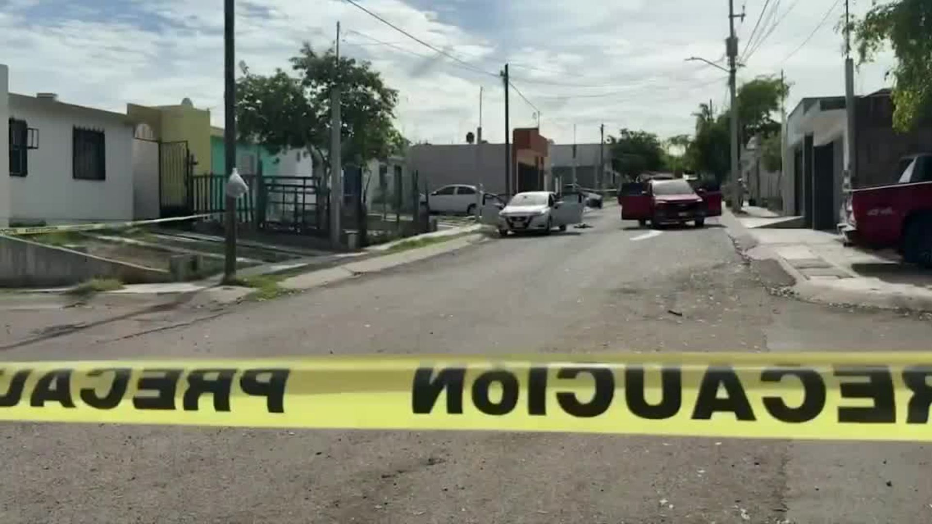 Encuesta realizada por el Inegi señala cuál es la percepción de la seguridad en México en el 2025