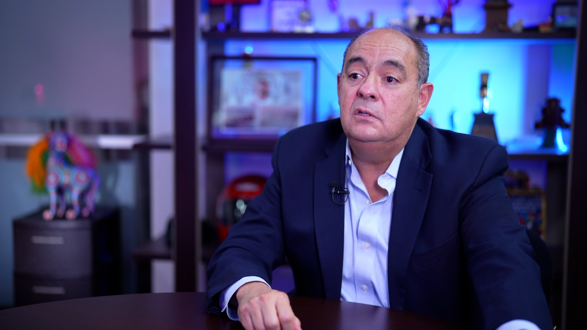El escándalo de las vacunas viejas rusas y cubanas | El Asalto a la Razón