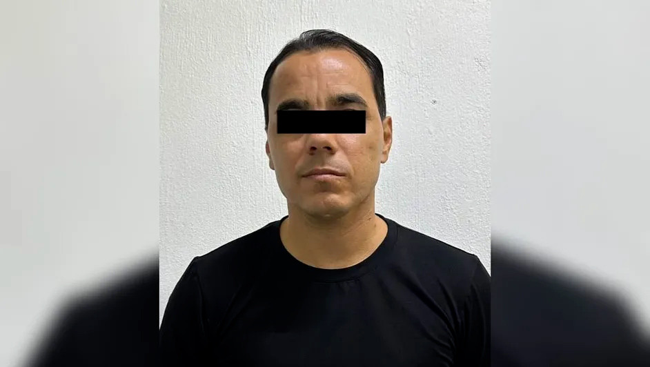 Fiscalía de Jalisco explica por qué dos carpetas contra Omar ‘N’ permanecen archivadas