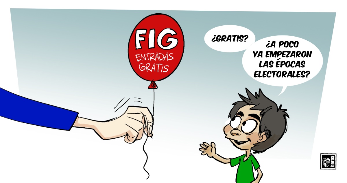 Horacio
