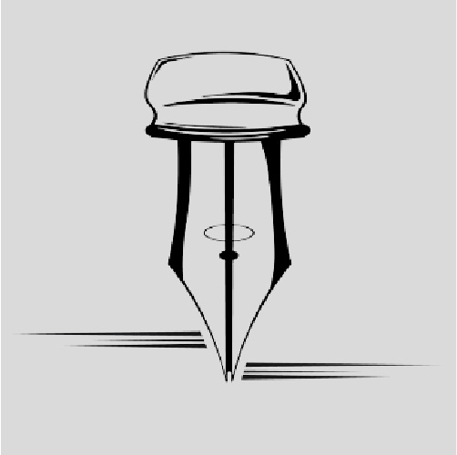 Editoriales 