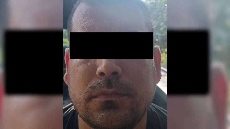 Investigan a “El Pantano”, presunto asesino de Bernardo Bravo; ya era buscado por desaparición