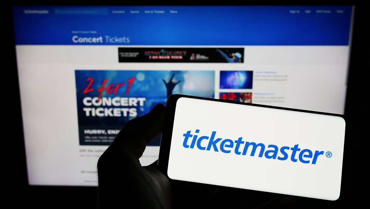 Jueves 2x1 en Ticketmaster: ¿Qué conciertos aplican a la promoción HOY 23 de octubre en CdMx?