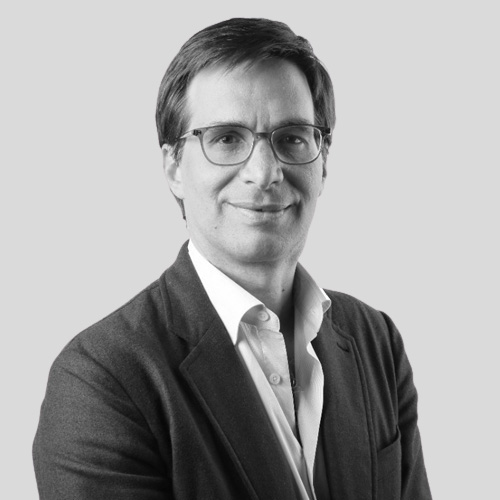 Julio Serrano Espinosa