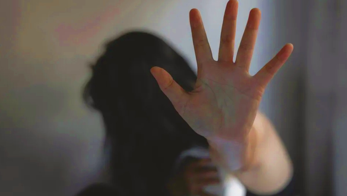 León registra más de 3 mil mujeres en situación de violencia | Especial