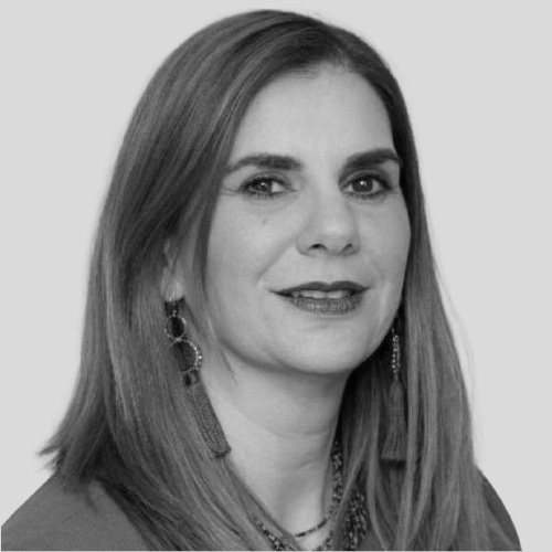 Miriam Hinojosa Dieck
