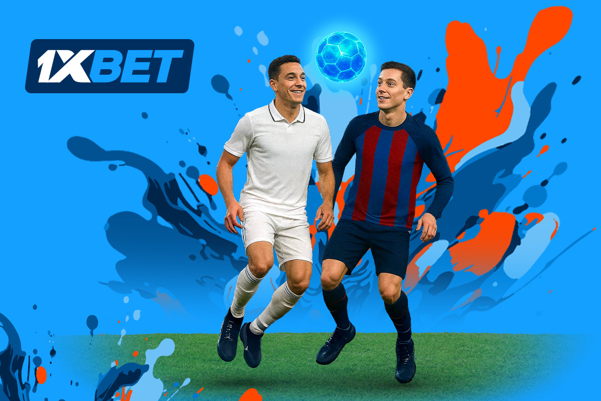 Además de pelear por el liderato de La Liga, los equipos españoles son los favoritos para conquistar Europa. (Especial)