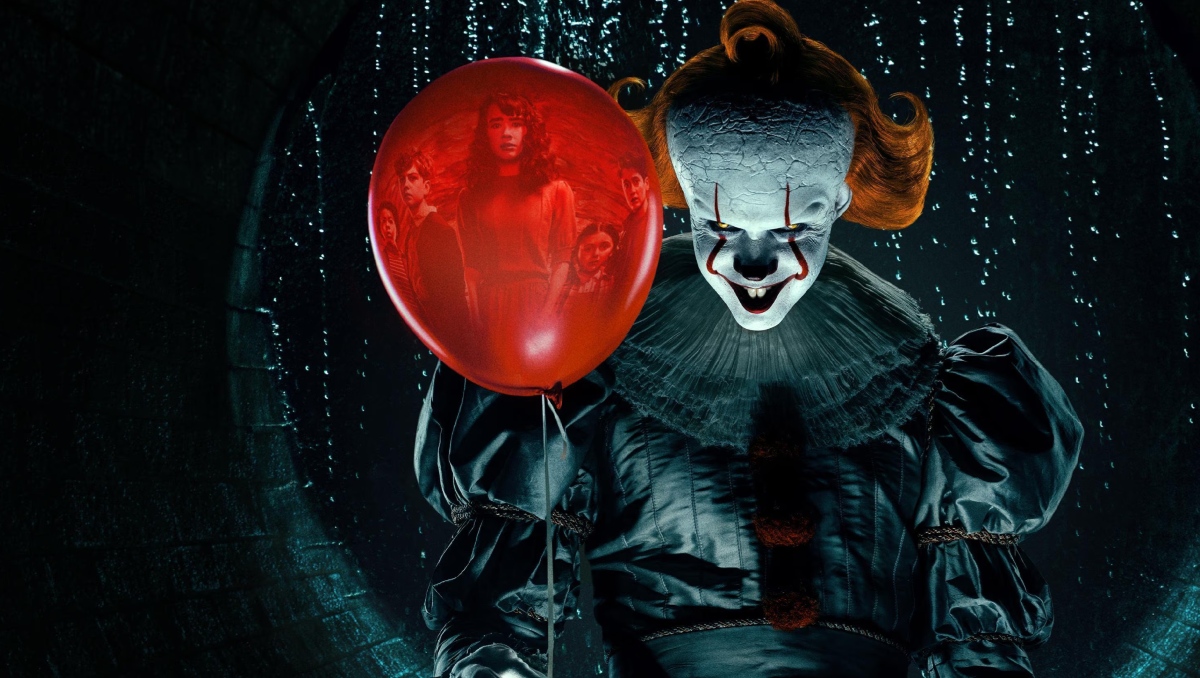 Desde la primera película de 2017 hasta la serie de 2025, la cronología de 'It' revela cómo Pennywise acecha a Derry cada 27 años.