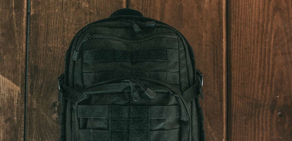Proteccionismo y manufactura nacional, desafío de 5.11 Tactical en México. Foto: Especial