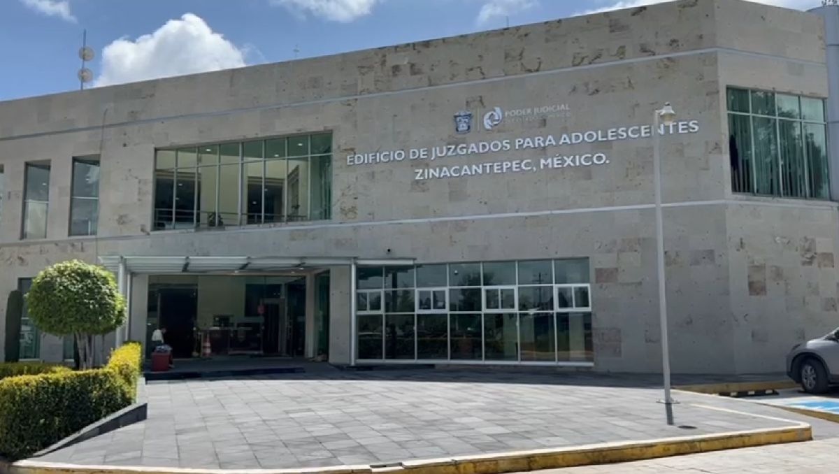 Los responsables cometieron un homicidio contra un menor de 12 años en el poblado de Belém. Foto: (Especial)