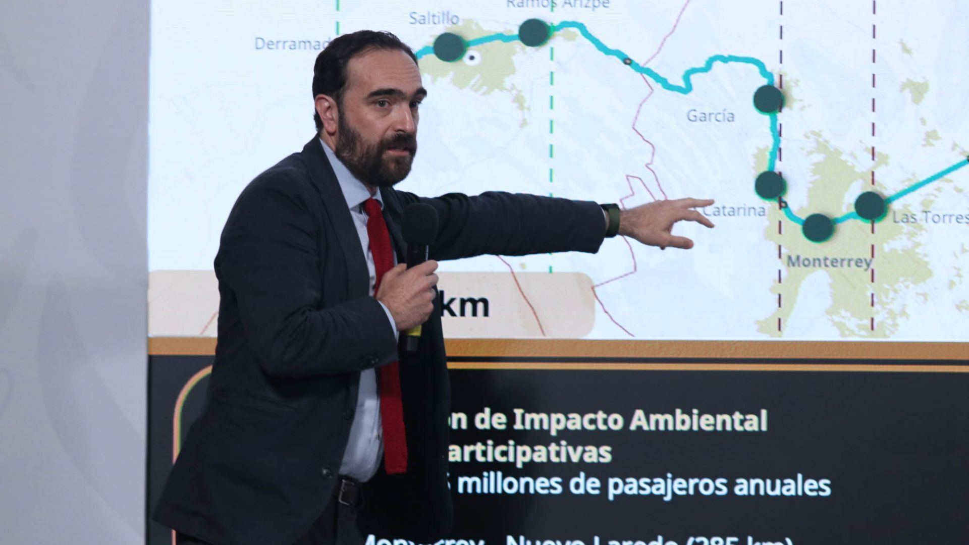 Sheinbaum visitará HOY Veracruz y Puebla para supervisar entrega de apoyos