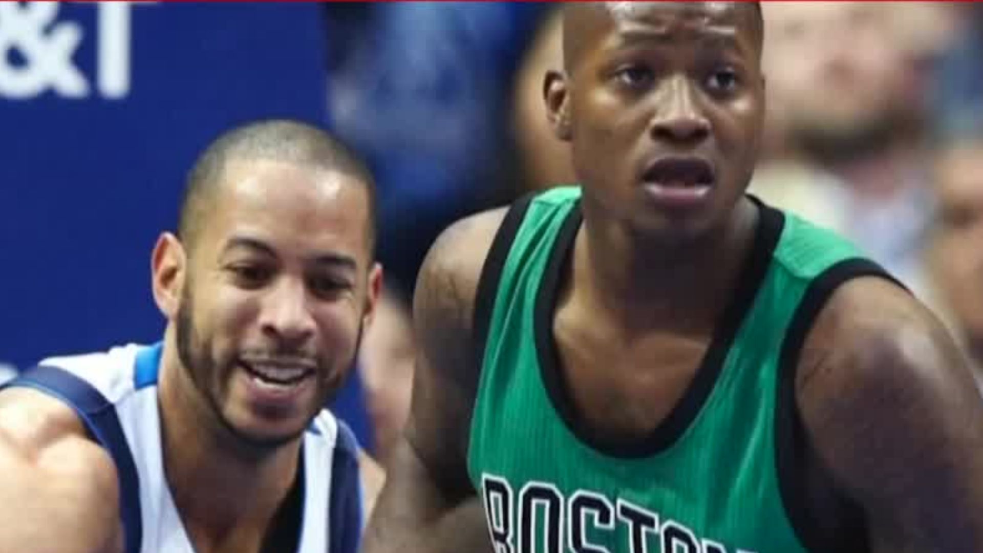 En Estados Unidos, el FBI revela escándalo de corrupción dentro de la NBA