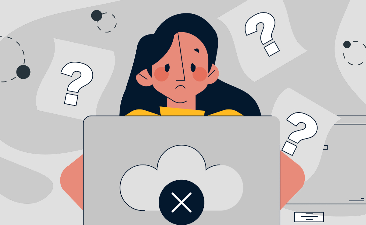 Muchos usuarios insisten en que los chatbots de inteligencia artificial generativa facilitan diversas tareas. (Freepik)