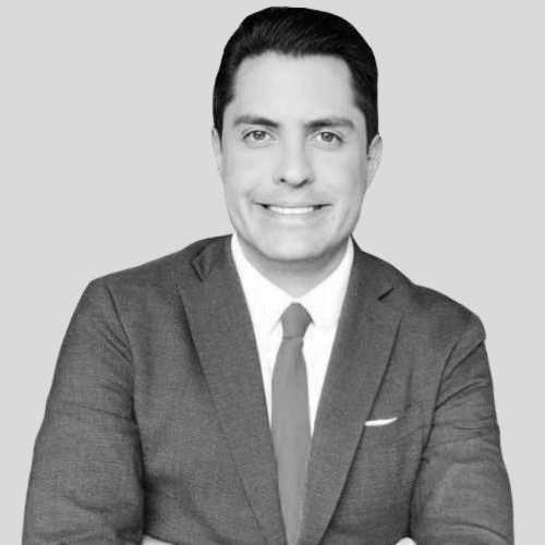 Alan Austria Anaya