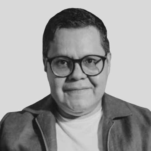Alejandro Sánchez