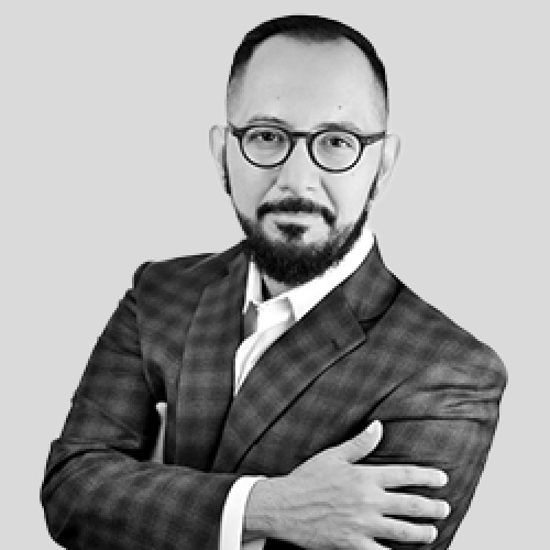 Álvaro Cueva