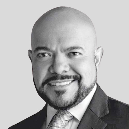 Arnulfo Valdivia Machuca