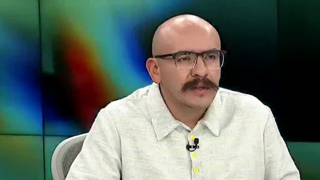 ¿Cómo bicis desechadas de EU pueden transformar la movilidad en México?