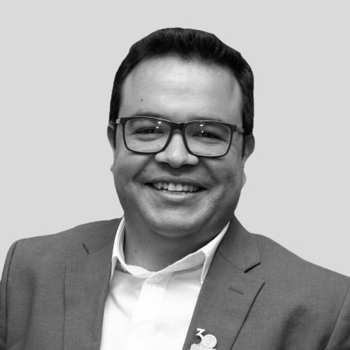 Carlos Aguirre