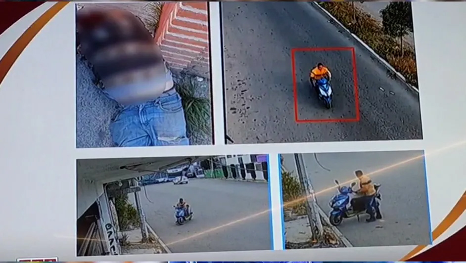 Detienen a 10 personas por dos ejecuciones en Pachuca; banda de “El Cholo” involucrada