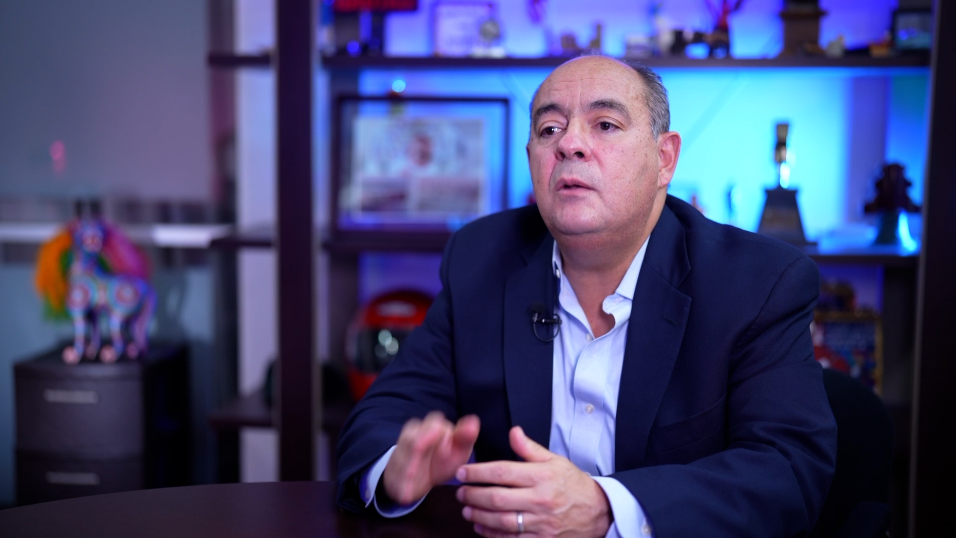 El dinero del Bienestar se gasta en consultas privadas | El Asalto a la Razón