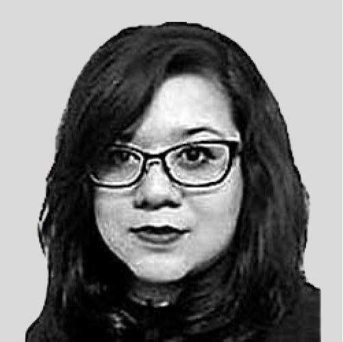 Dora Raquel Núñez