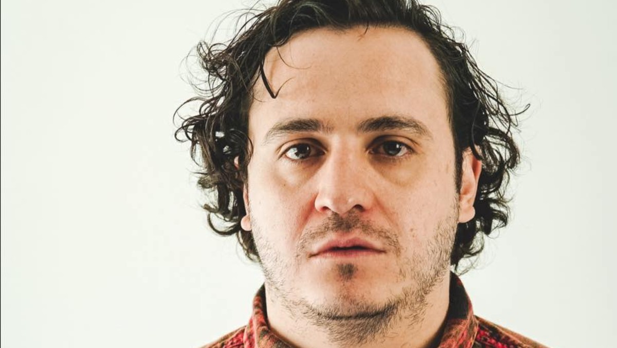 El comediante dio la mala noticia en sus redes | Especial