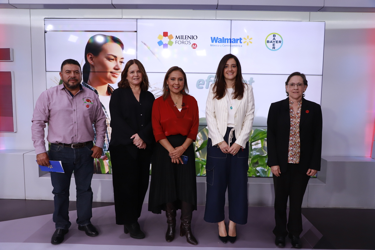 Expertos hablarán sobre cómo lograr una industria más equitativa